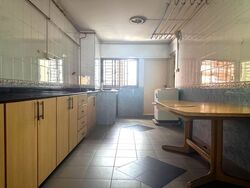 Blk 319 Teck Ghee Vista (Ang Mo Kio), HDB 3 Rooms #565546911